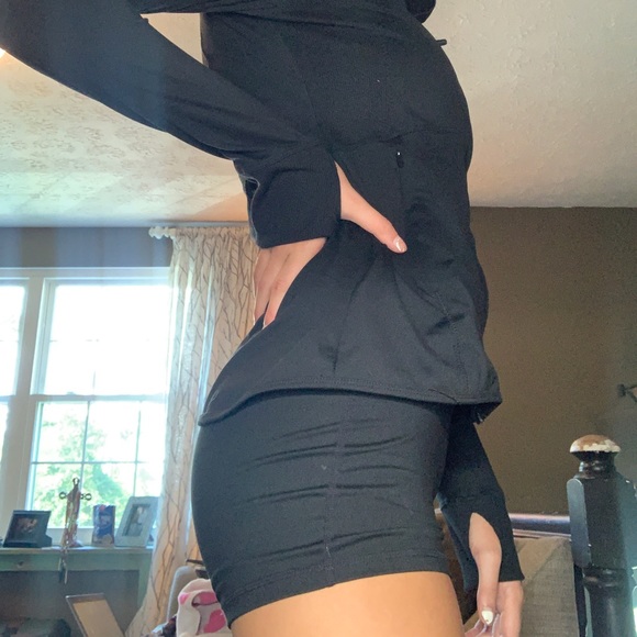 Champion workout set. - Picture 3 of 6